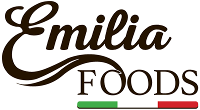 Emilia-Foods-Brown-Logo