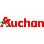 Auchan