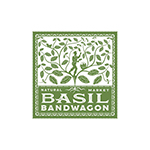 Basil-Bandwagon