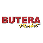 Buttera