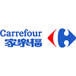 Carrefour-tw