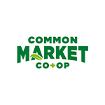 common-market