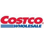 costco-logo