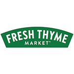 fresh-thyme