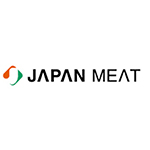 japan-meat