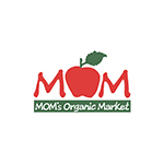 mom-supermarket