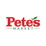 petes-market