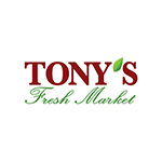 tonys-food-market