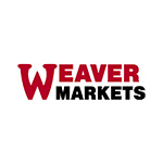 weaver-market