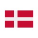 7318 - Denmark
