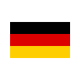 7321 - Germany