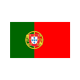 7343 - Portugal