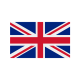 7359 - United Kingdom