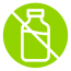 LactoseFree1 LactoseFree1